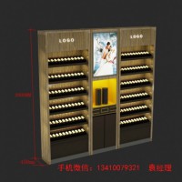 供應(yīng)紅酒展柜、紅酒展柜設(shè)計(jì)、紅酒展示柜訂做