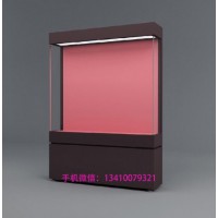 供應(yīng)博物館展柜、博物館展柜設(shè)計訂做、展示柜訂做