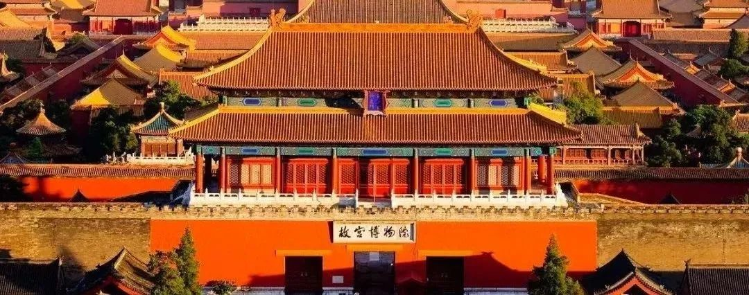 1589955681536778.png image.png