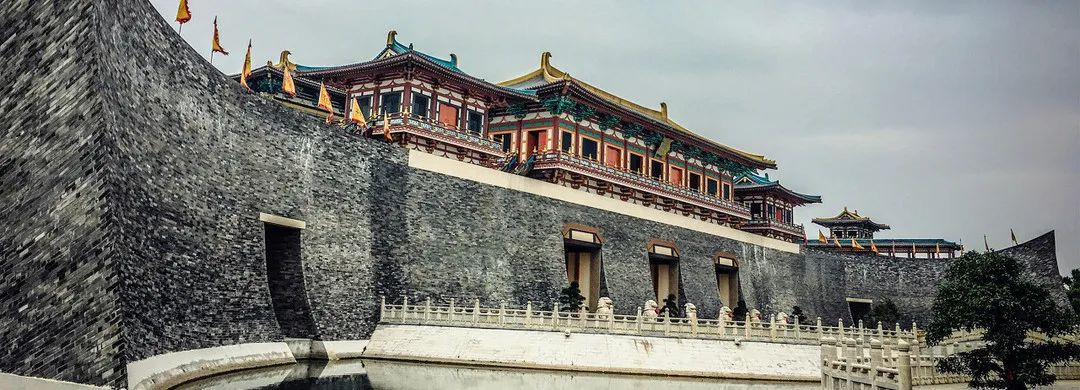 1589955688558896.png image.png