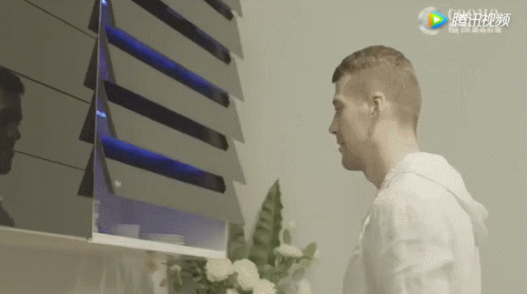 走心的廚房設(shè)計，讓下廚的人不再辛苦