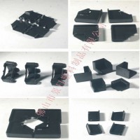 電池板角套，電池板護(hù)角，電池組件套，夾角套