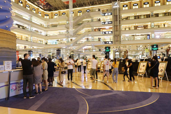 1591936782347006.png 圖片3.png