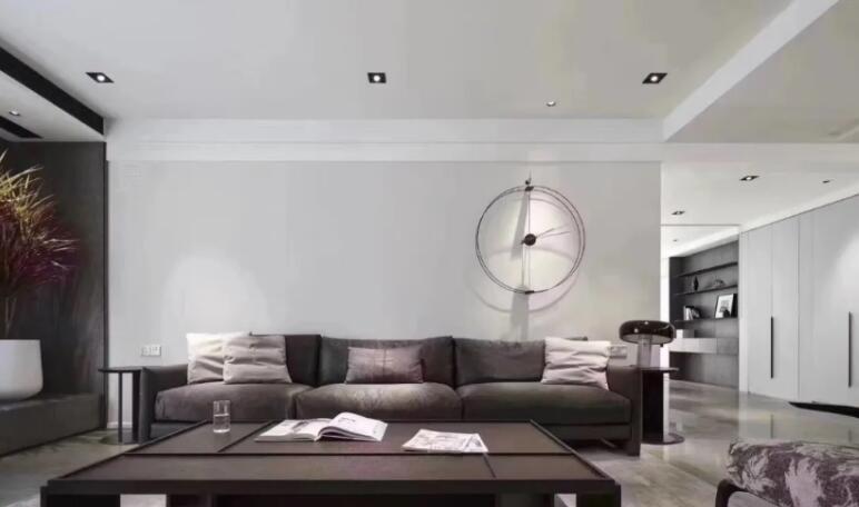 1593420677776125.jpg 2.jpg