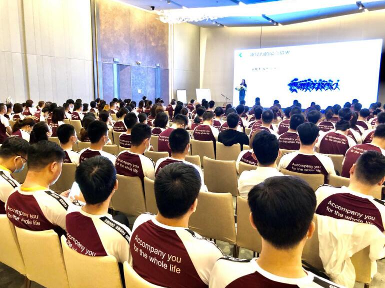 1593420755450160.jpg 5.jpg