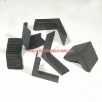 塑料護(hù)角，塑膠護(hù)角，包裝護(hù)角，門業(yè)套角