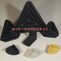 家具配套，辦公包裝護(hù)角，護(hù)角系列，三面護(hù)角