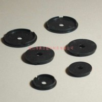 穿孔蓋，塑膠蓋，臺面膠蓋，線孔蓋  膠蓋