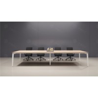 西安中瑞名仕家具類型：辦公桌，會議桌，文件柜，沙發(fā)等