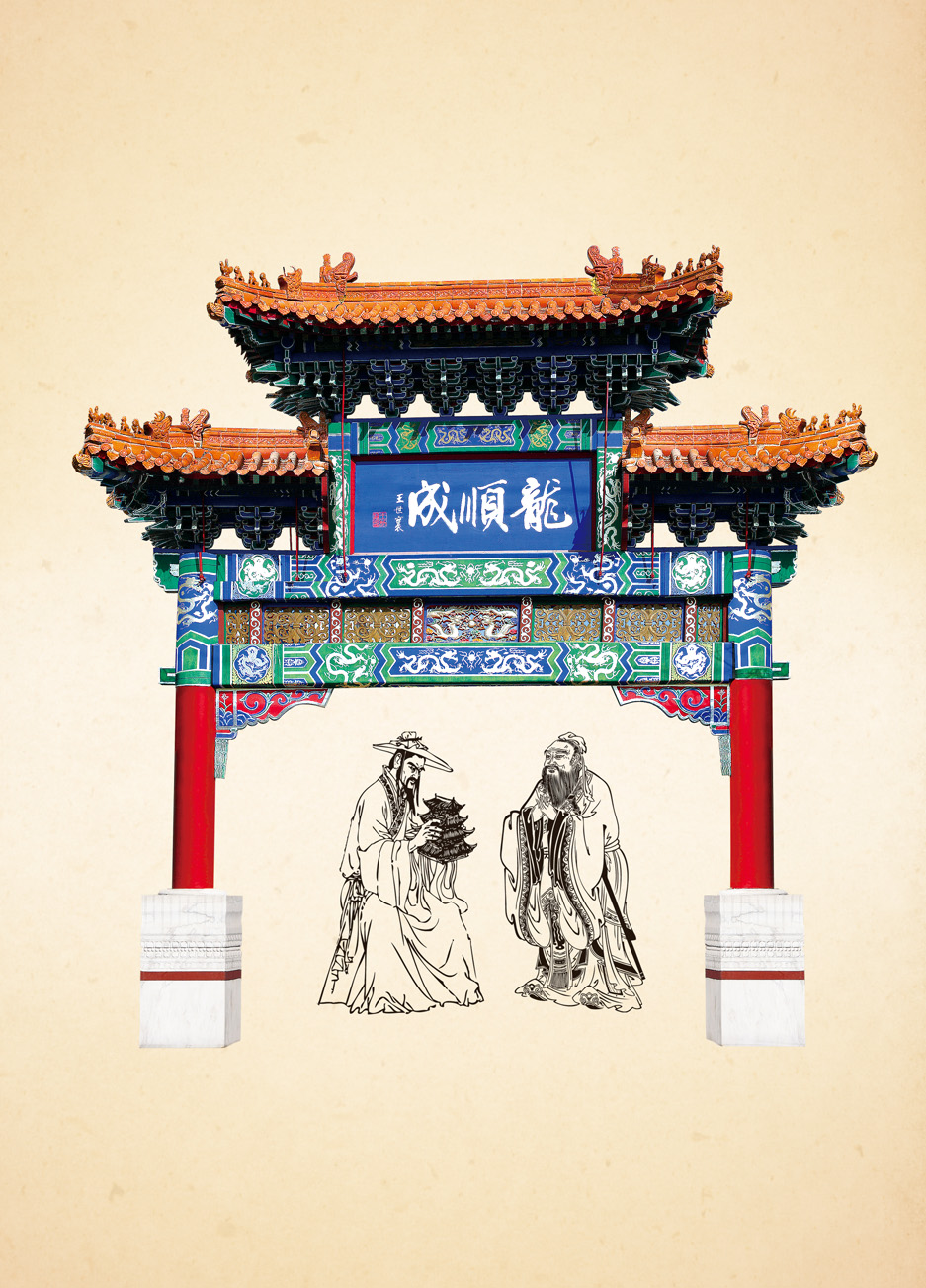 1604283031179456.jpg 1604283031179456.jpg