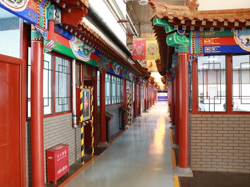 1604283026171526.jpg 圖片8.jpg