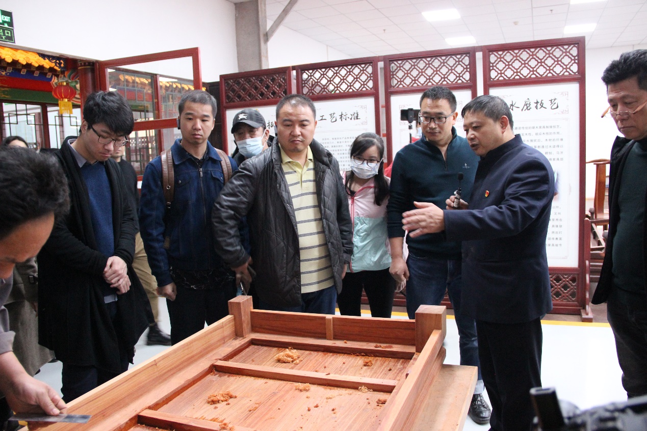 1604282995996135.jpg 1604282995996135.jpg