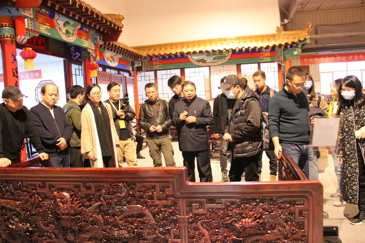 1604283016764696.jpg 1604283016764696.jpg