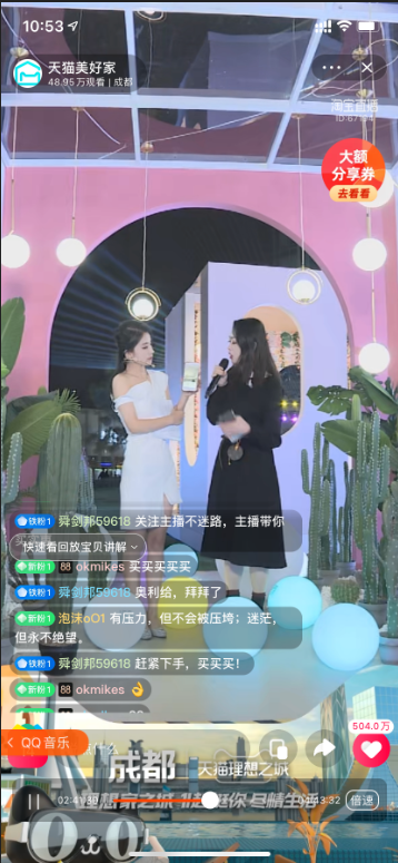 1604387208696348.png 1604387208696348.png