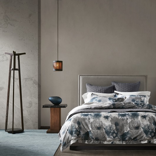 5004500 5004501 5004502 - (2).jpg