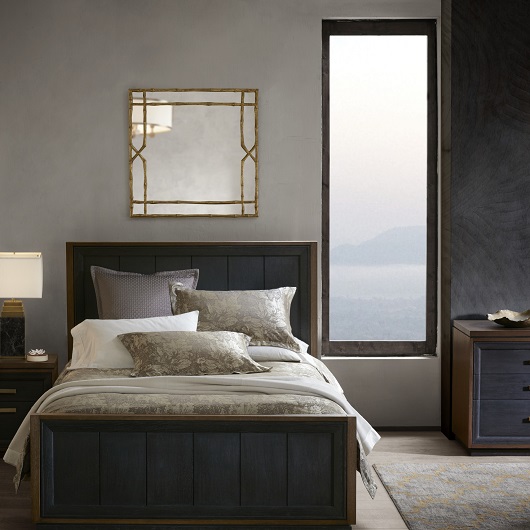 5004400 5004401 5004402 5004403 5004404 - (2).jpg