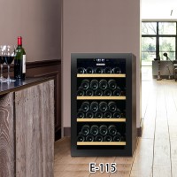 FOURTEEN富艇系列專業(yè)酒柜誠(chéng)征上海地區(qū)合作伙伴！