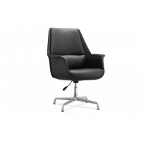 西安辦公椅，老板椅，會議椅，西安辦公家具廠家