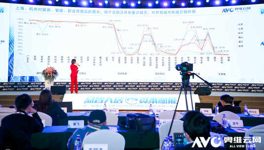 如圖片無法顯示，請刷新頁面