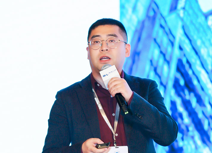 如圖片無法顯示，請刷新頁面