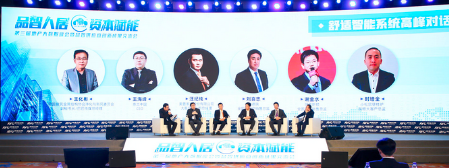 如圖片無法顯示，請刷新頁面