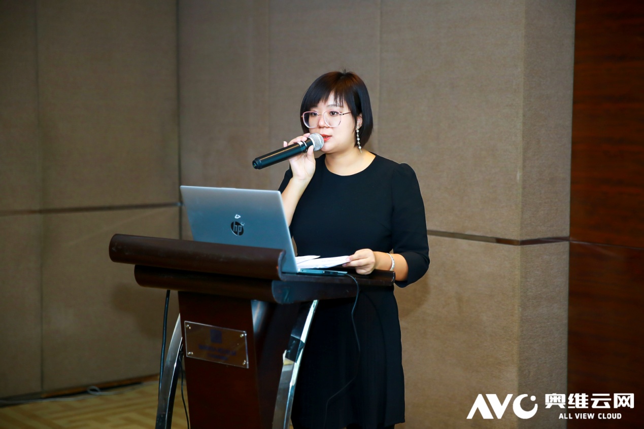 C:\Users\Administrator\Desktop\分論壇速記\照片\主持人照片.jpg C:\Users\Administrator\Desktop\分論壇速記\照片\主持人照片.jpg