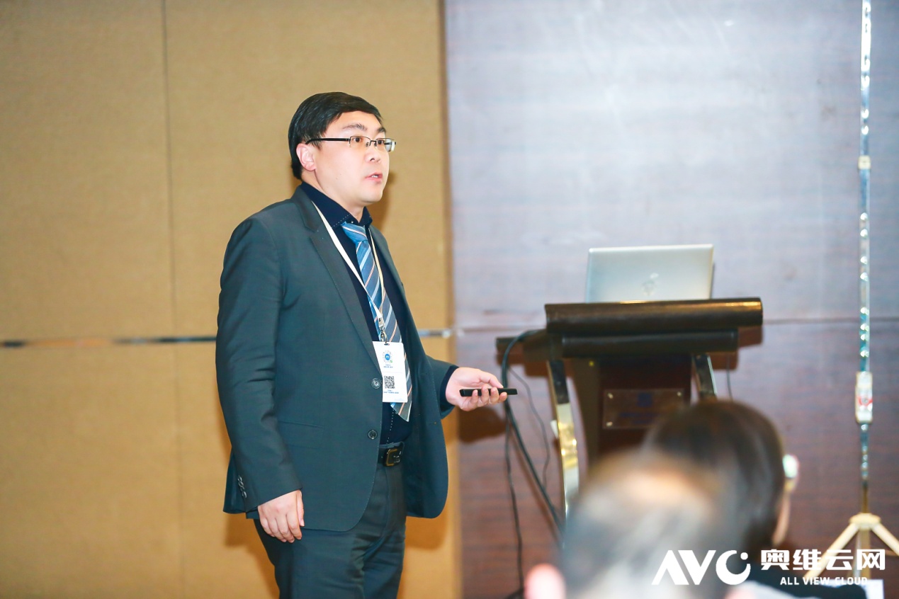 C:\Users\Administrator\Desktop\分論壇速記\照片\分論壇通稿照片\分論壇通稿照片\奈蘭\微信圖片_20201222191938.jpg C:\Users\Administrator\Desktop\分論壇速記\照片\分論壇通稿照片\分論壇通稿照片\奈蘭\微信圖片_20201222191938.jpg