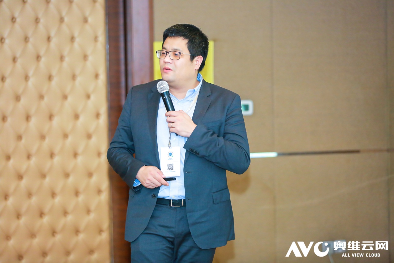 C:\Users\Administrator\Desktop\分論壇速記\照片\分論壇通稿照片\分論壇通稿照片\松下\微信圖片_20201222192219.jpg C:\Users\Administrator\Desktop\分論壇速記\照片\分論壇通稿照片\分論壇通稿照片\松下\微信圖片_20201222192219.jpg