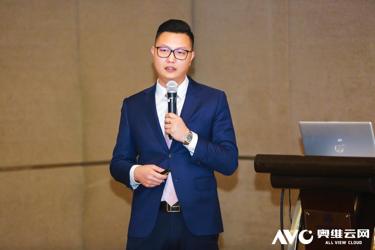 7fb8b28af73c46446fd92f92590c4ba 7fb8b28af73c46446fd92f92590c4ba