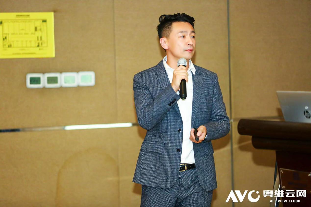 C:\Users\Administrator\Desktop\分論壇速記\照片\恒潔.jpg C:\Users\Administrator\Desktop\分論壇速記\照片\恒潔.jpg