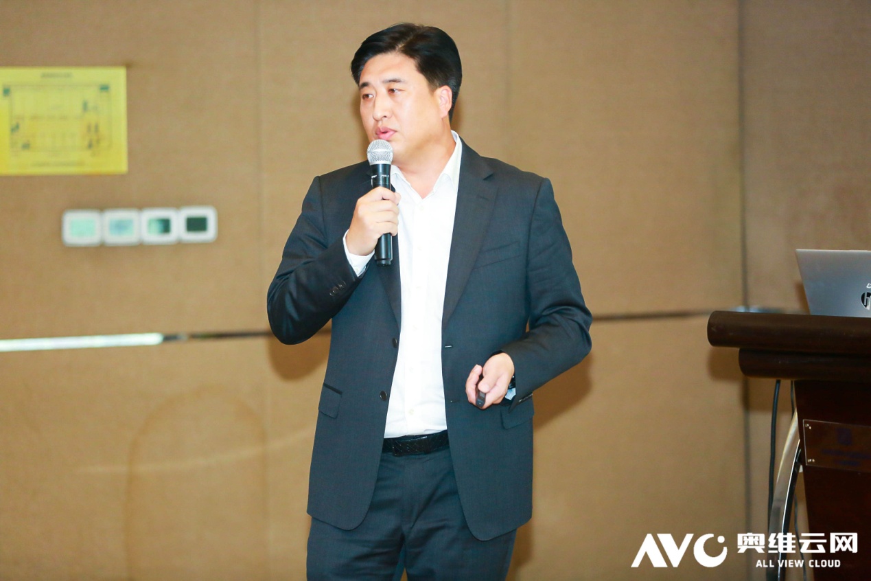 分會(huì)議合影.jpg 分會(huì)議合影.jpg