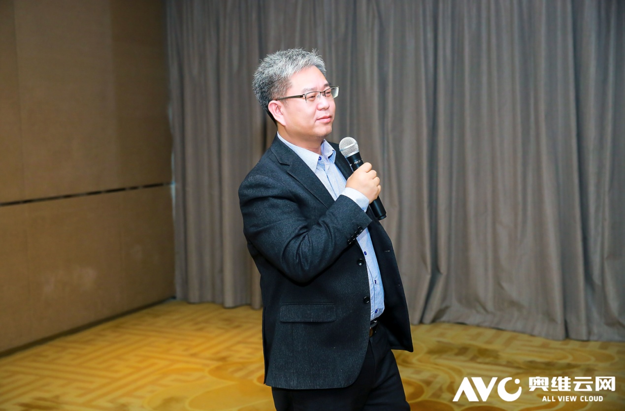 C:\Users\Administrator\Desktop\分論壇速記\照片\文總照片.jpg C:\Users\Administrator\Desktop\分論壇速記\照片\文總照片.jpg