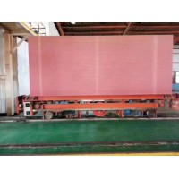 阻燃密度板批發(fā)，防火家具板生產(chǎn)廠家，阻燃中纖板規(guī)格