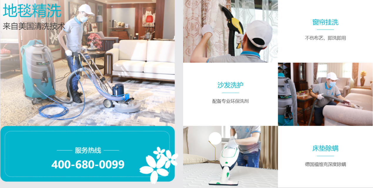 如圖片無法顯示,請(qǐng)刷新頁(yè)面