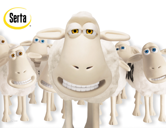 1612247293132233.png 圖片6.png