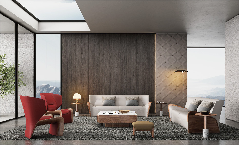 215bc1ce77.jpg 圖片2.jpg