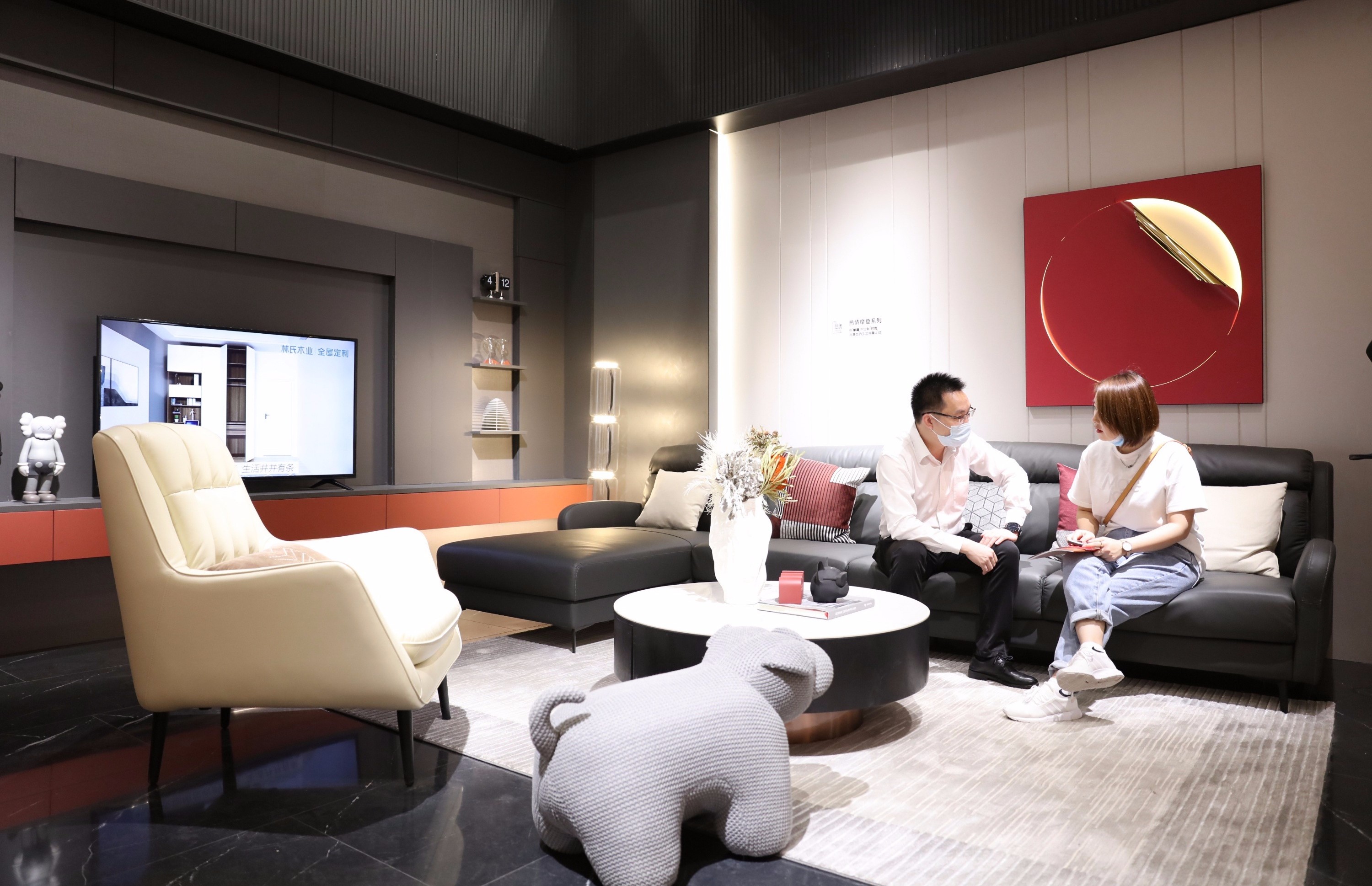 E:\2021年\公關(guān)稿件\3月\稿件5:3月17日深圳展活動(dòng)通稿(十一 1800)\文章通稿\IMGN0236.JPG