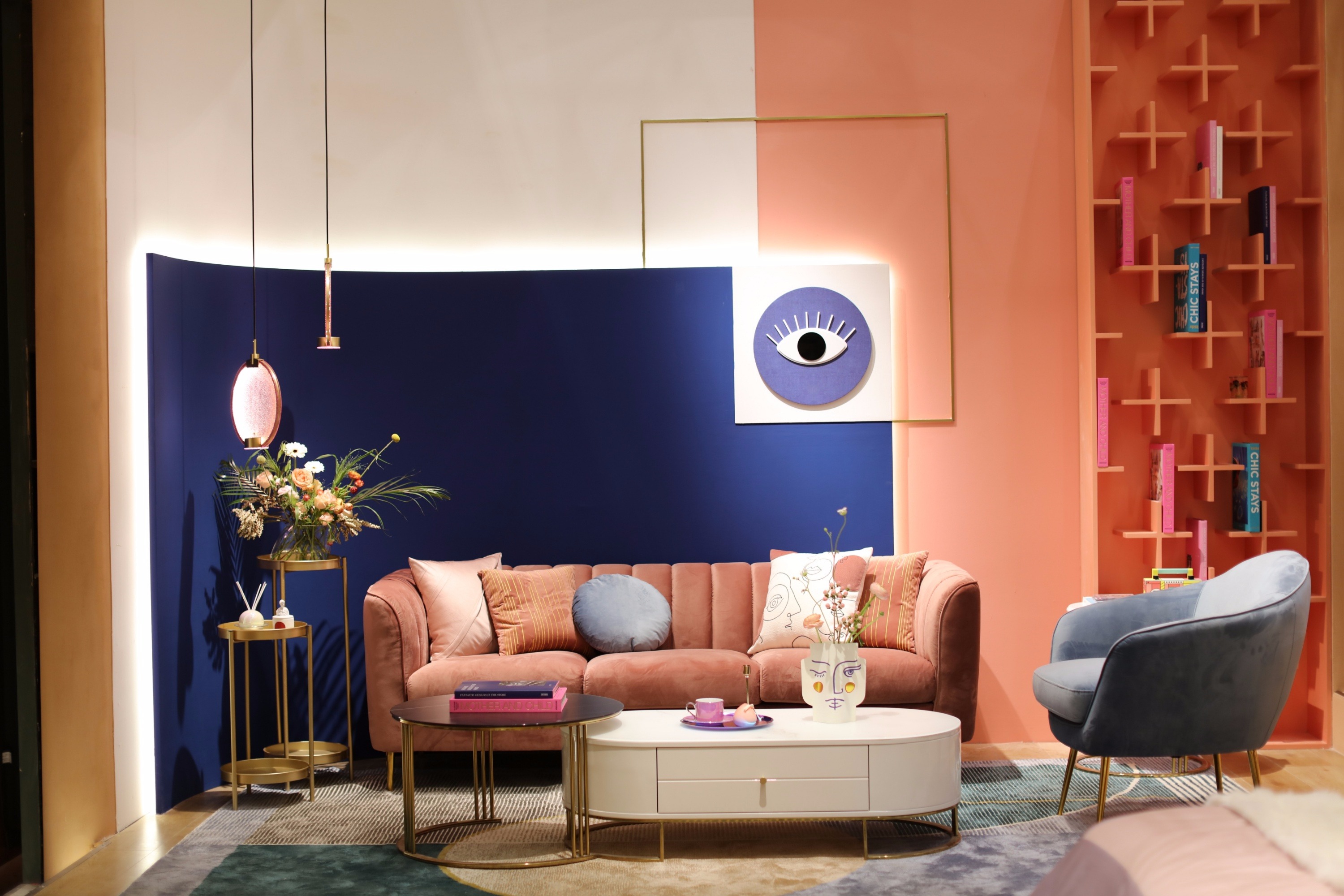 E:\2021年\公關(guān)稿件\3月\稿件5:3月17日深圳展活動(dòng)通稿(十一 1800)\文章通稿\1T4A9708.JPG