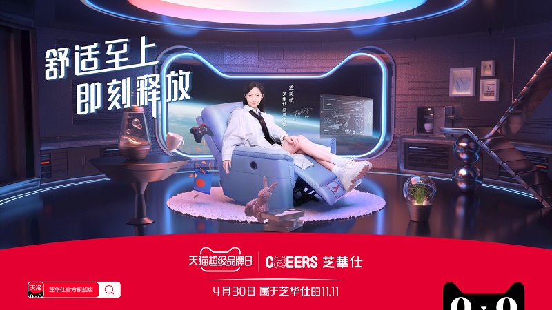 1618999300832346.jpg 圖片5.jpg