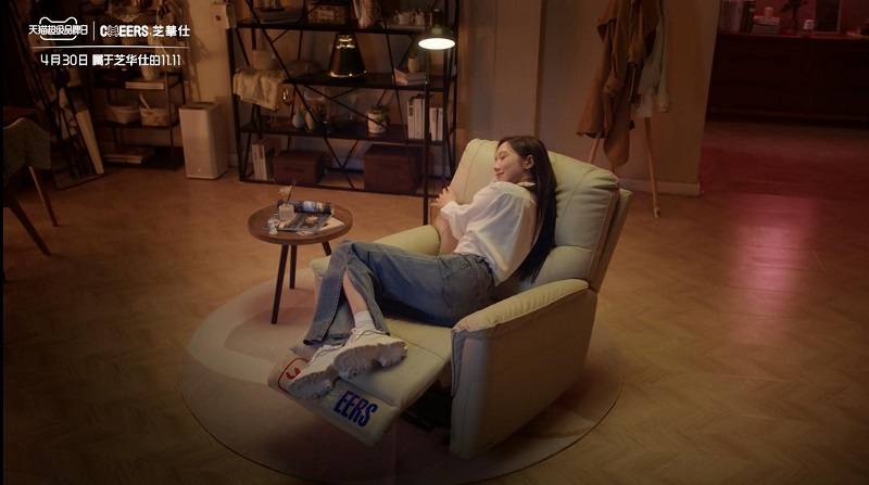 1618999292960427.jpg 圖片4.jpg