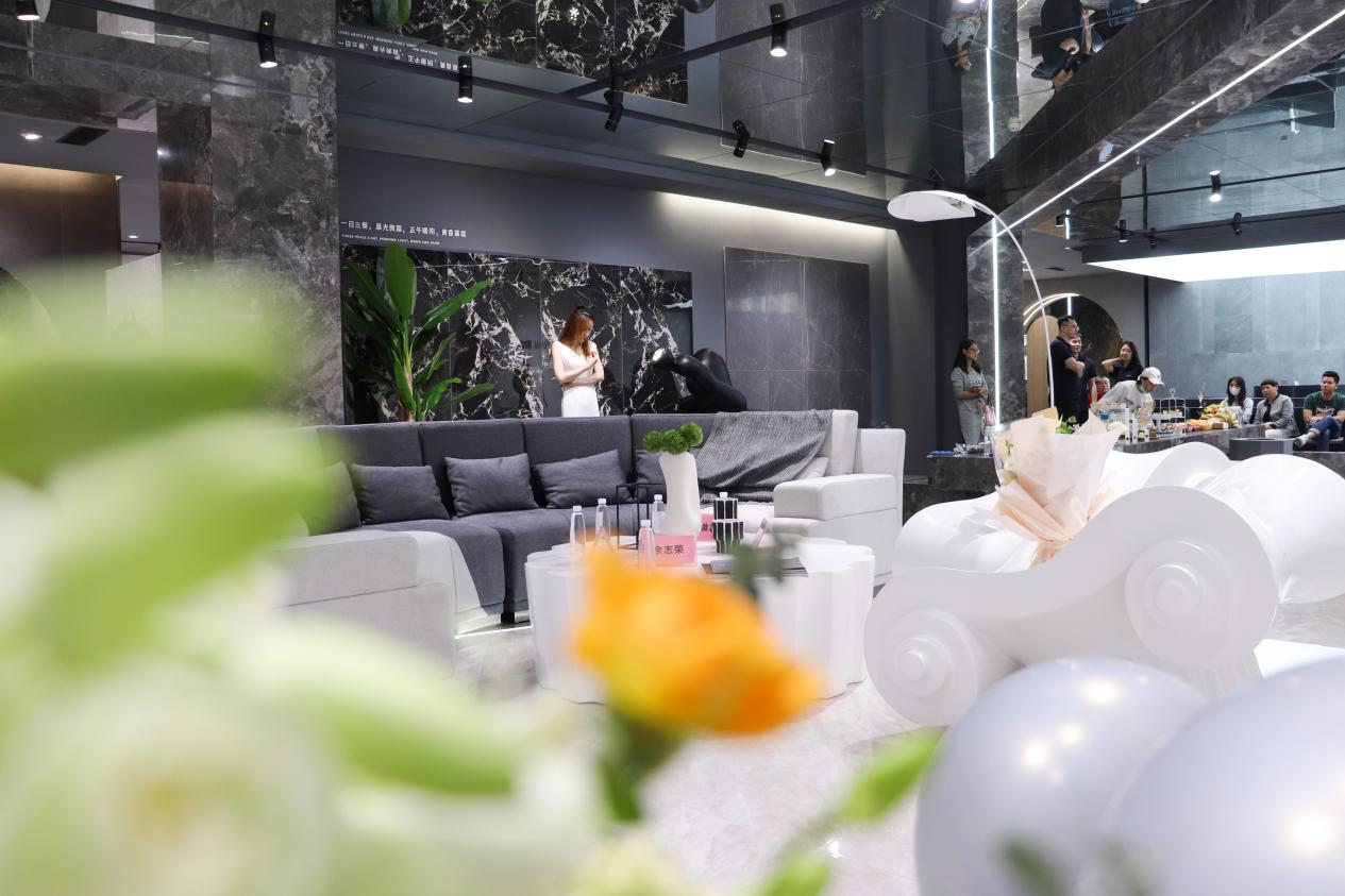 1618885018100866.png 1618885018100866.png