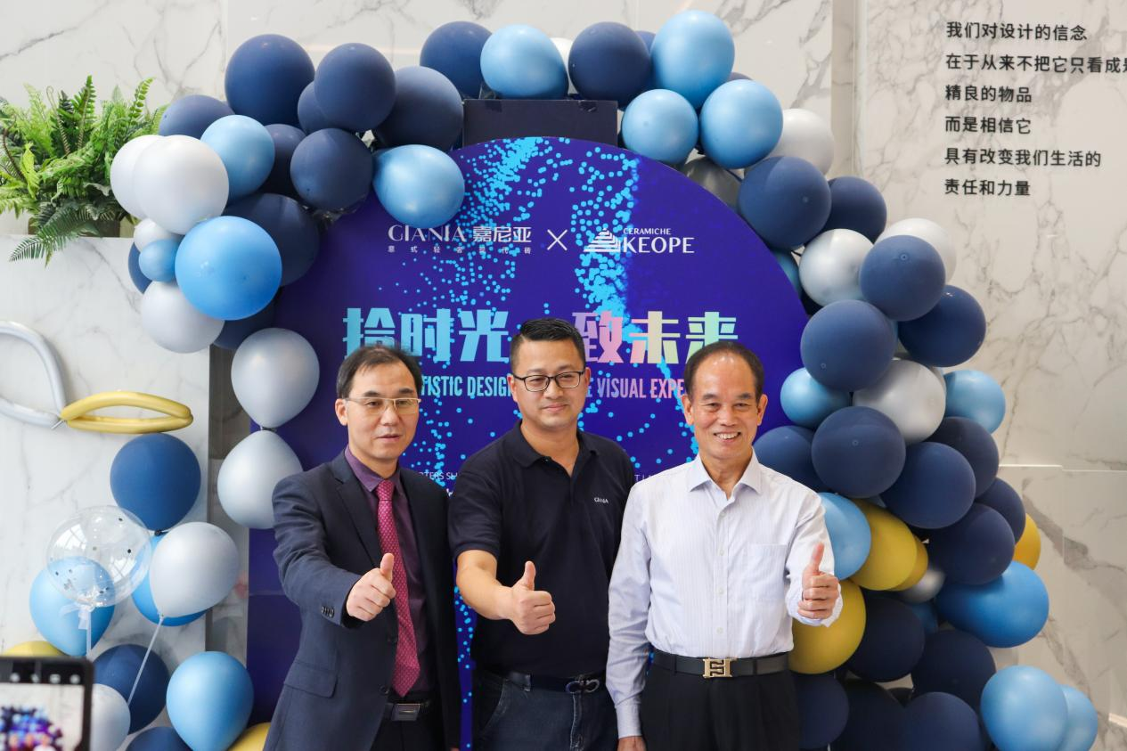 1618884906940158.png 1618884906940158.png