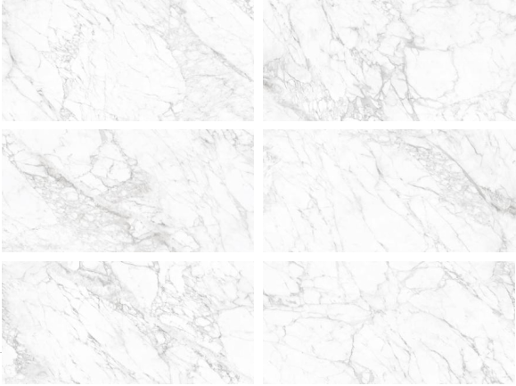 1618885376498308.png 微信截圖_20210420100846.png