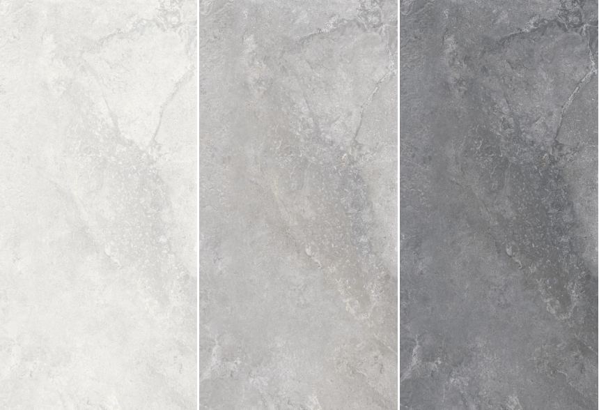 1618884761583941.png 1618884761583941.png