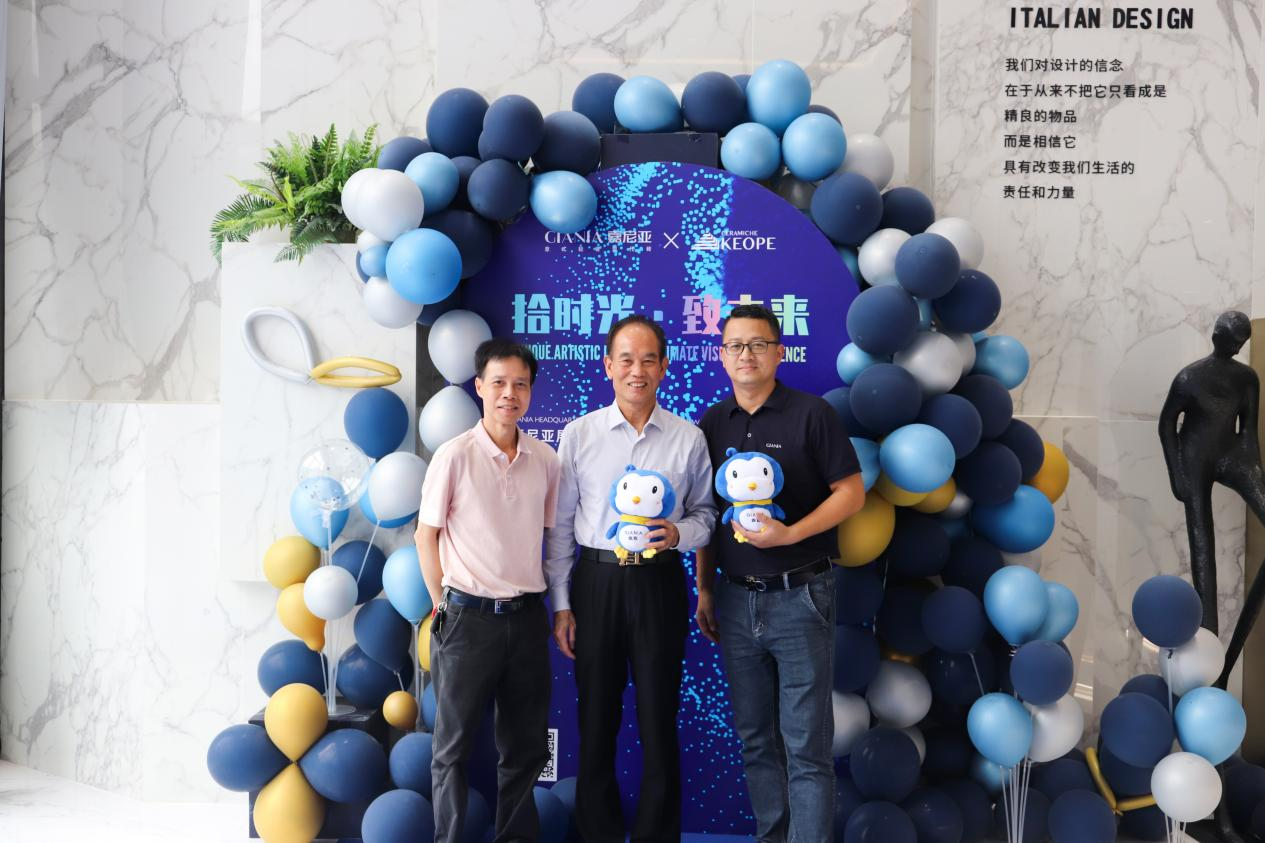 1618884798343092.png 1618884798343092.png