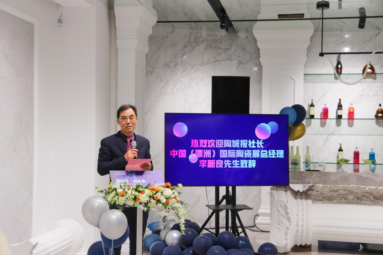 1618884869408070.png 1618884869408070.png