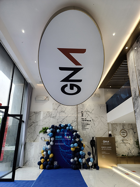 1618885255112872.jpg 微信圖片_20210420101803.jpg