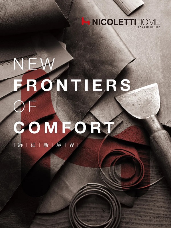 1621590623618882.jpg 444.jpg