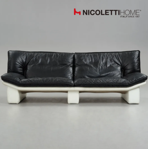 1621590271350614.png image.png