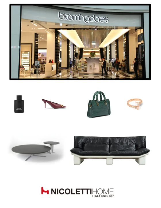 1621590307889461.png image.png